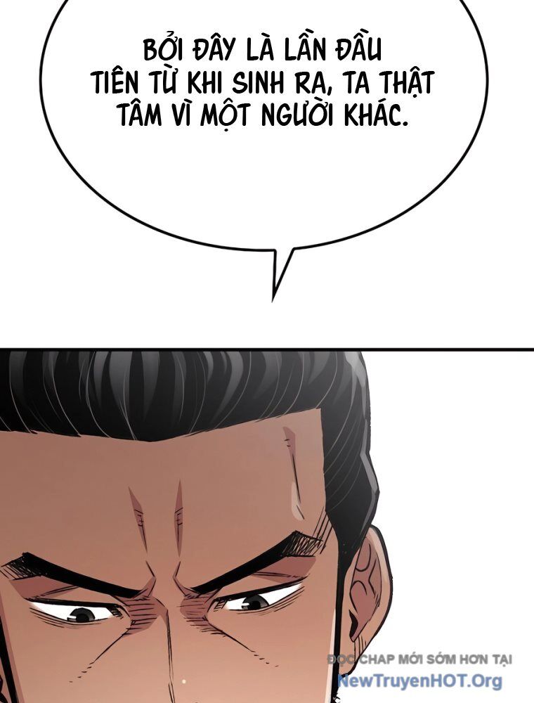 Thiên Ma Quy Hoàn Chapter 78 - 140