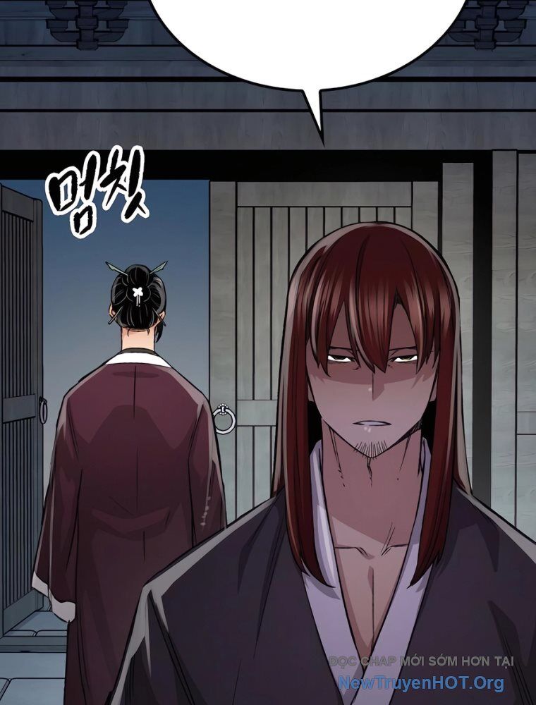 Thiên Ma Quy Hoàn Chapter 78 - 15