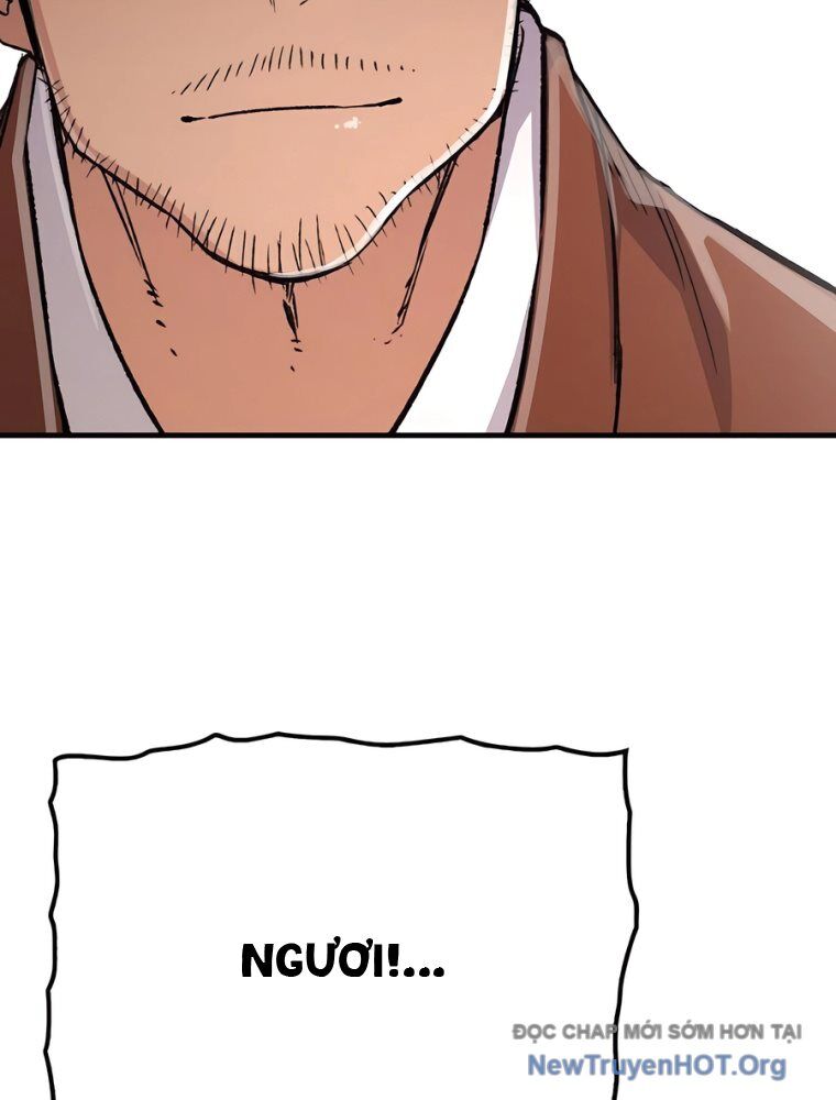 Thiên Ma Quy Hoàn Chapter 78 - 141