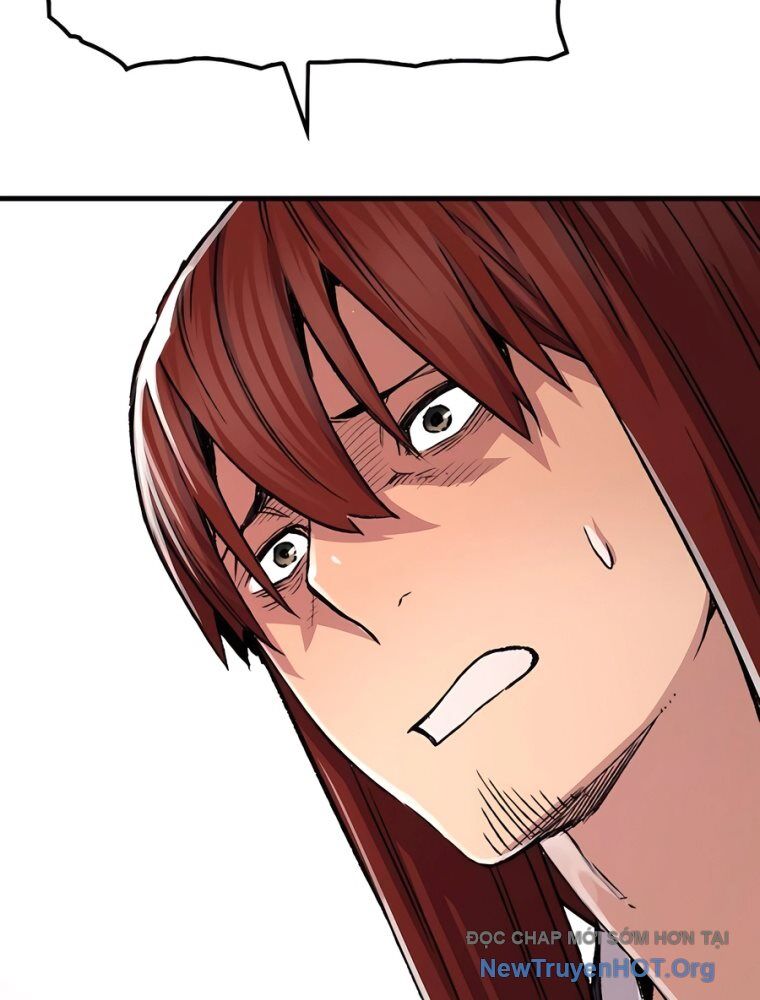 Thiên Ma Quy Hoàn Chapter 78 - 142