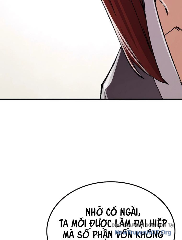 Thiên Ma Quy Hoàn Chapter 78 - 143