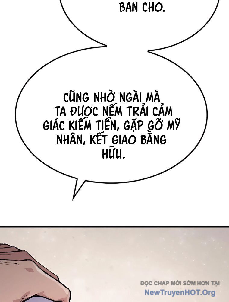 Thiên Ma Quy Hoàn Chapter 78 - 144