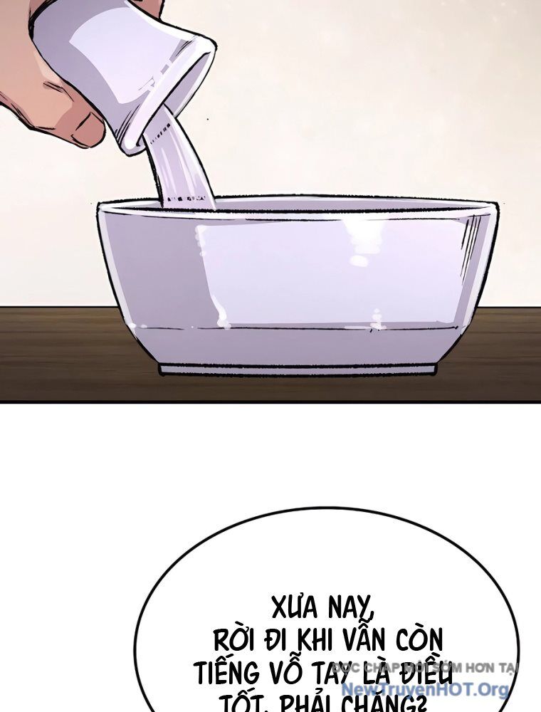 Thiên Ma Quy Hoàn Chapter 78 - 145