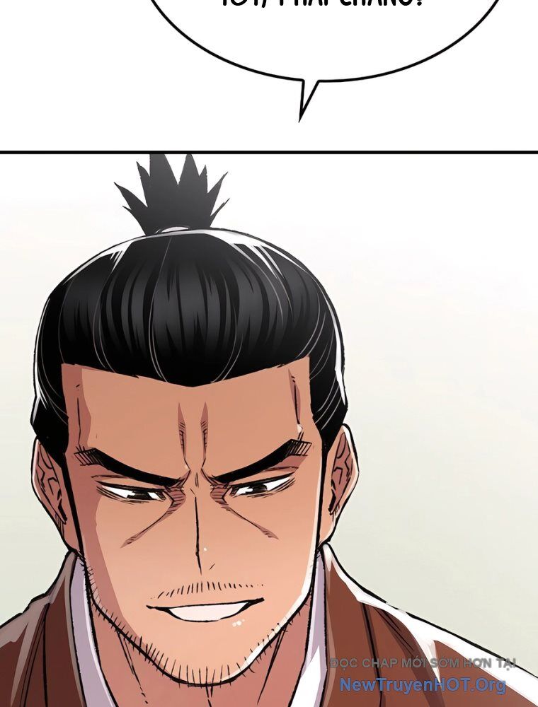 Thiên Ma Quy Hoàn Chapter 78 - 146