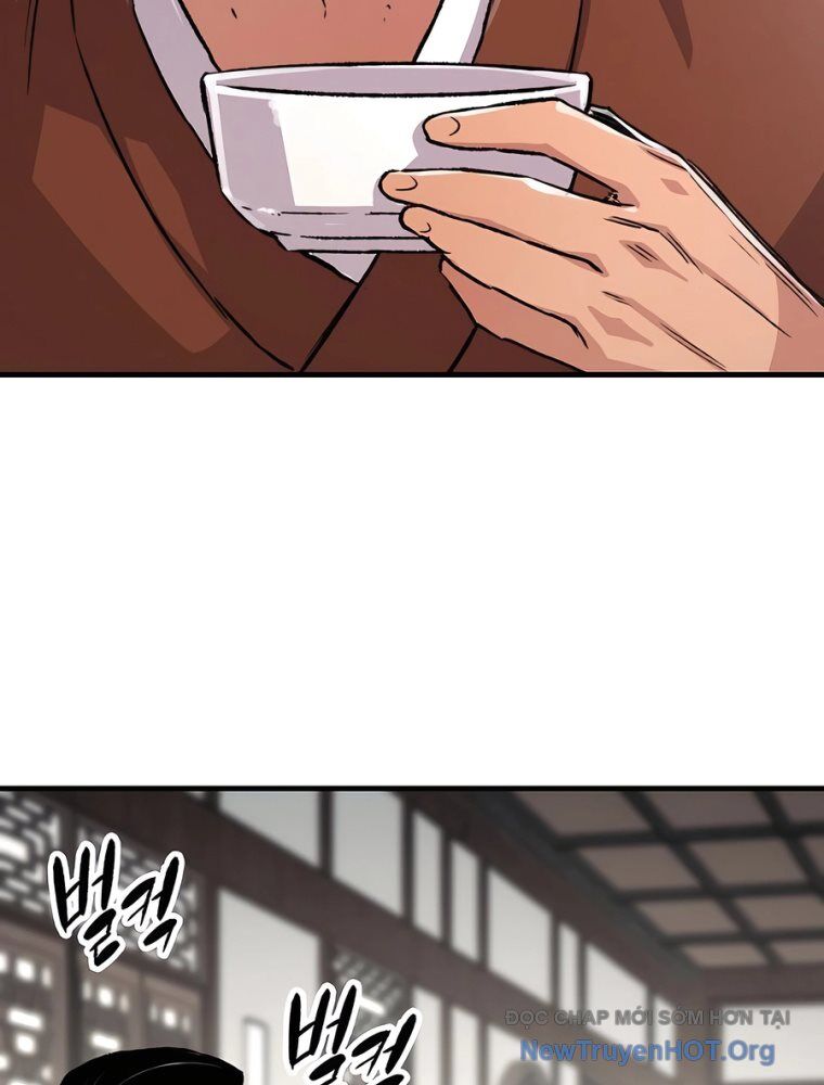 Thiên Ma Quy Hoàn Chapter 78 - 147