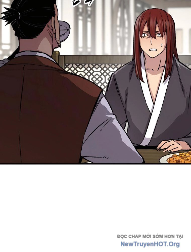 Thiên Ma Quy Hoàn Chapter 78 - 148