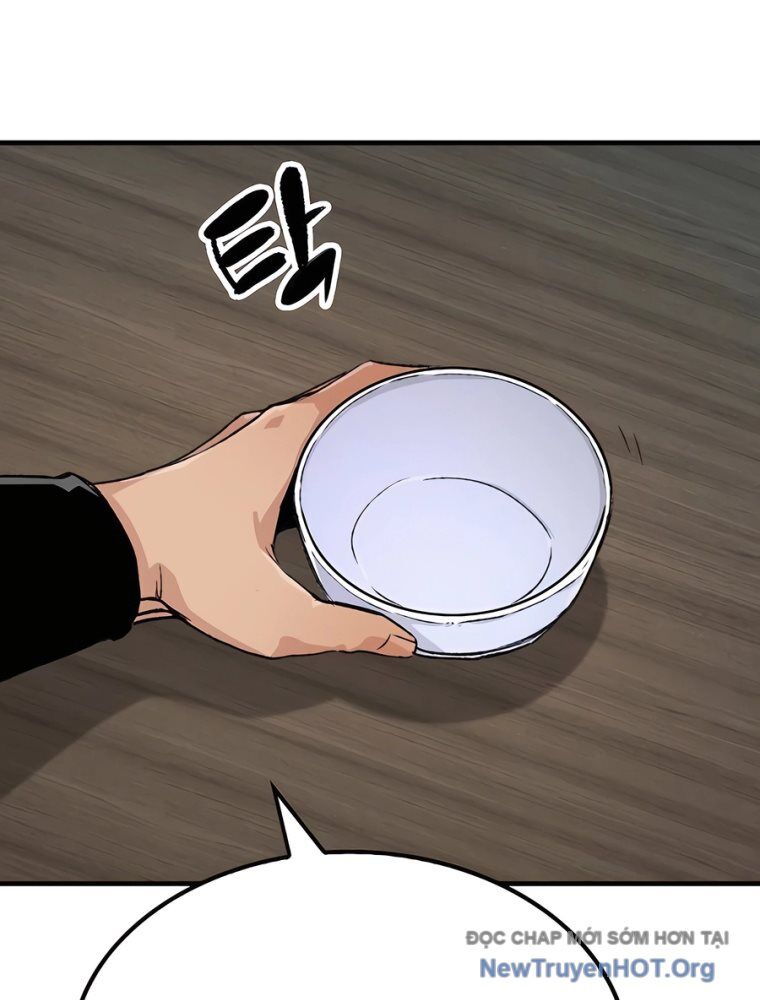 Thiên Ma Quy Hoàn Chapter 78 - 149