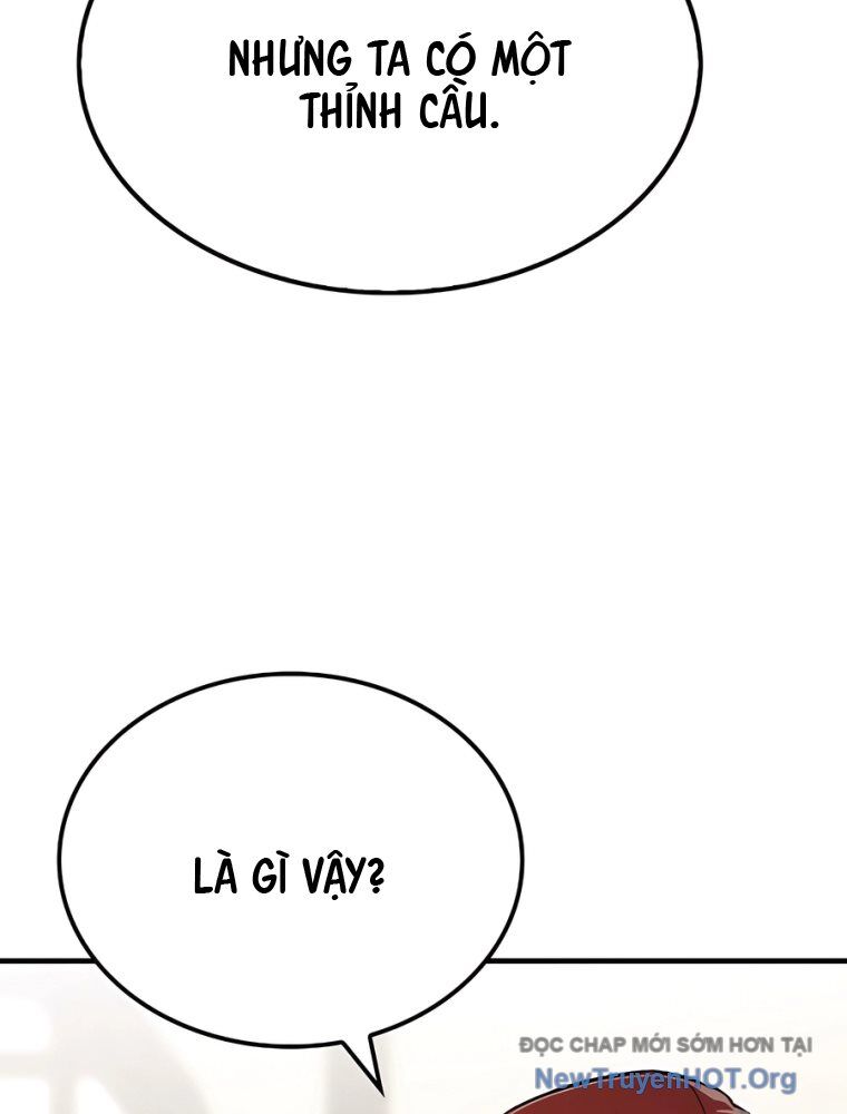 Thiên Ma Quy Hoàn Chapter 78 - 150