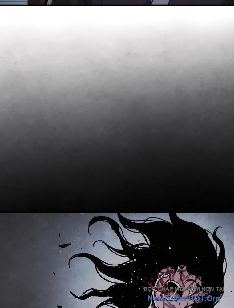 Thiên Ma Quy Hoàn Chapter 78 - 16