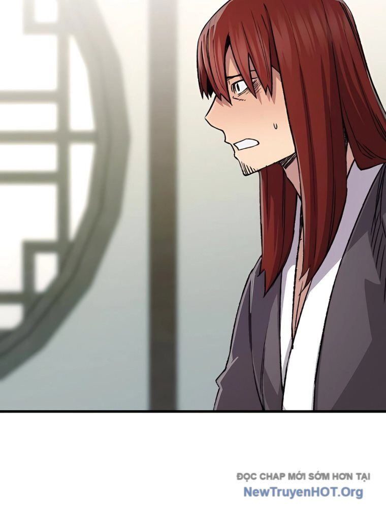 Thiên Ma Quy Hoàn Chapter 78 - 151