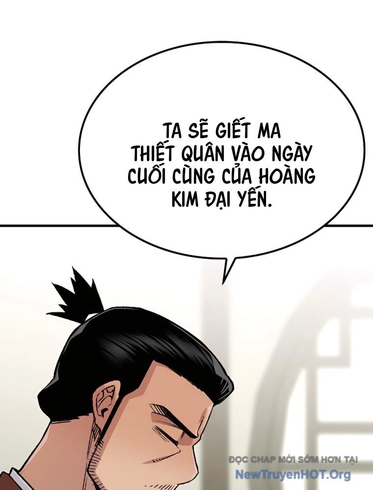 Thiên Ma Quy Hoàn Chapter 78 - 152