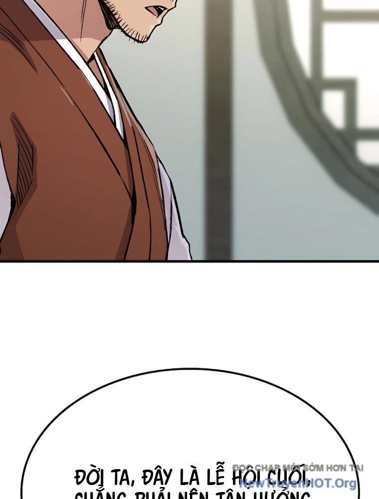 Thiên Ma Quy Hoàn Chapter 78 - 153