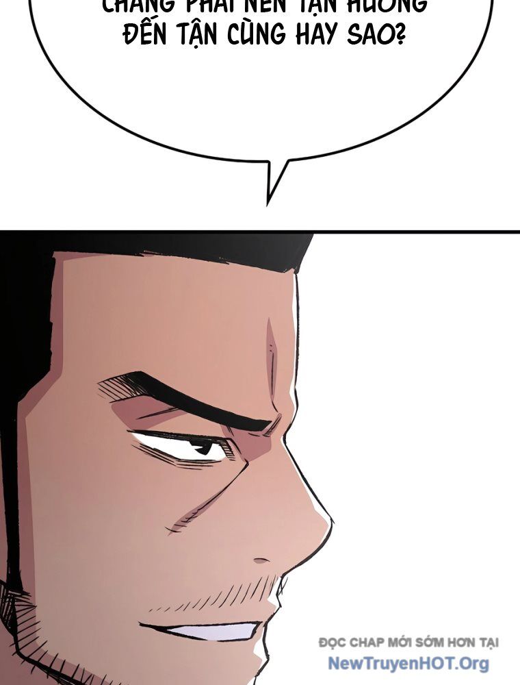 Thiên Ma Quy Hoàn Chapter 78 - 154