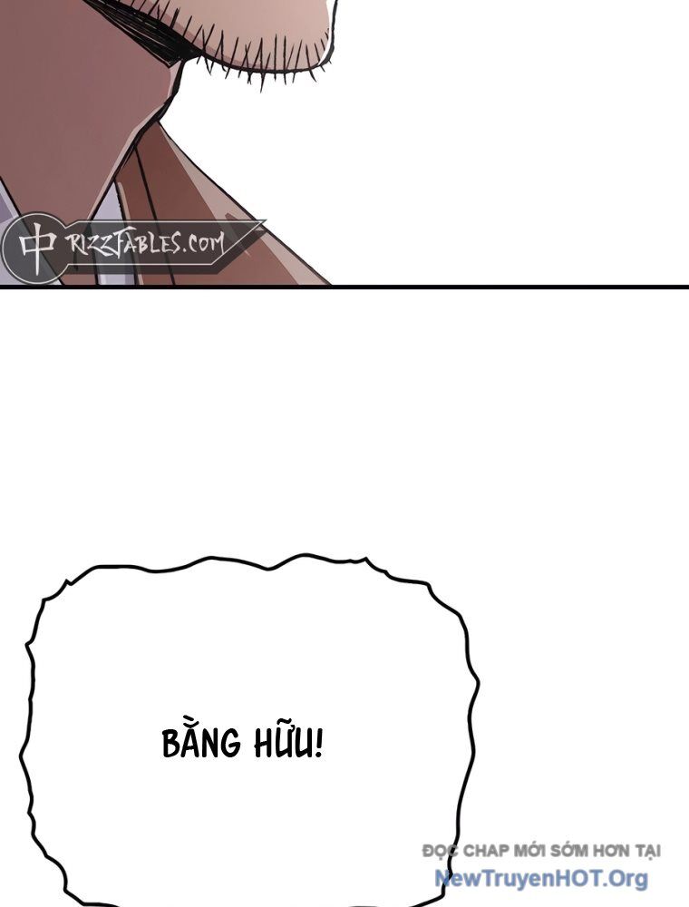 Thiên Ma Quy Hoàn Chapter 78 - 155