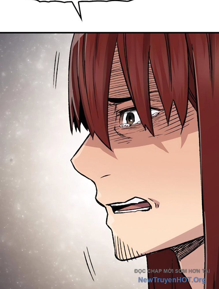 Thiên Ma Quy Hoàn Chapter 78 - 156