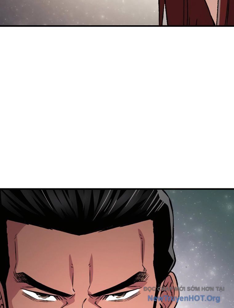 Thiên Ma Quy Hoàn Chapter 78 - 157