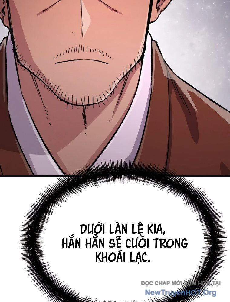 Thiên Ma Quy Hoàn Chapter 78 - 158