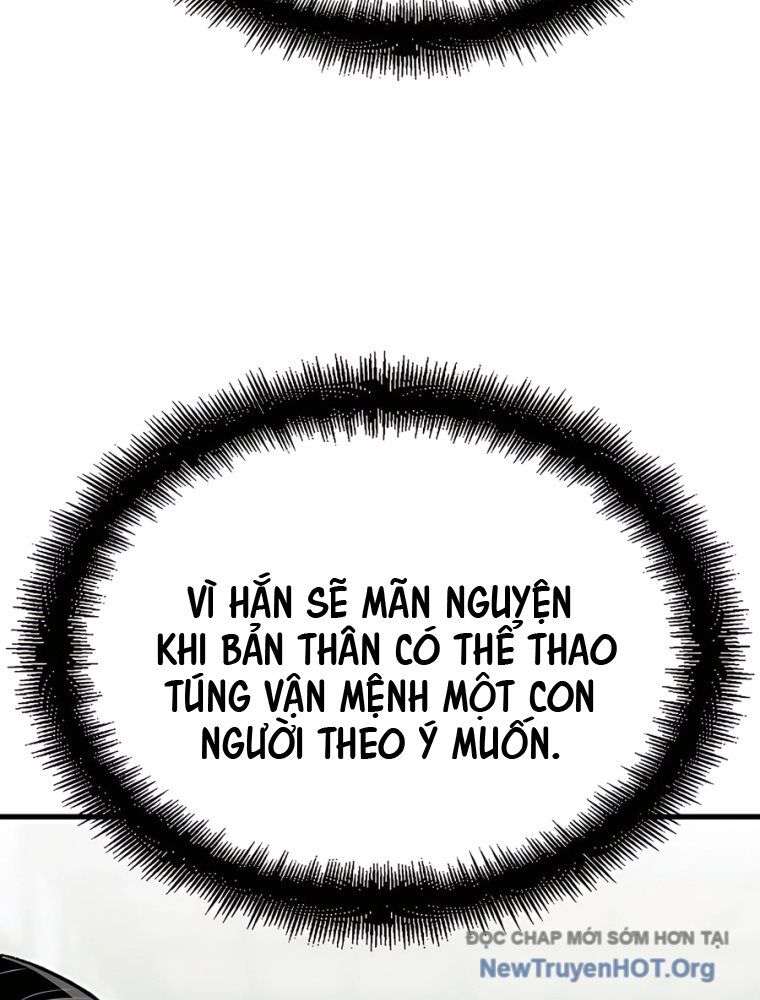 Thiên Ma Quy Hoàn Chapter 78 - 159