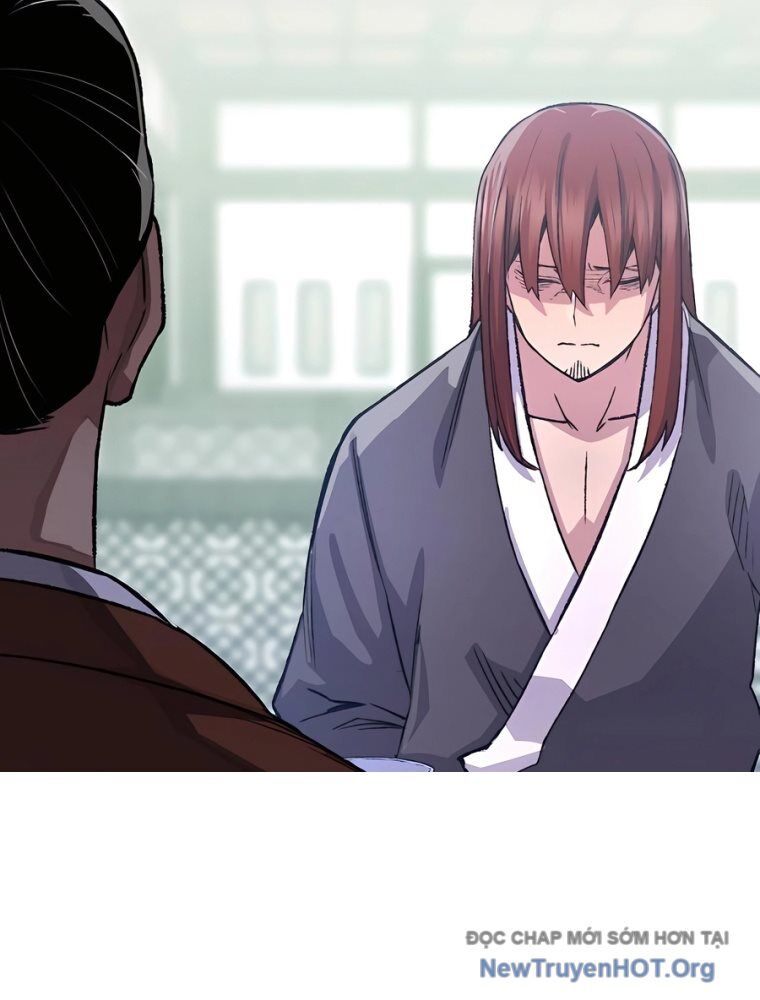 Thiên Ma Quy Hoàn Chapter 78 - 160