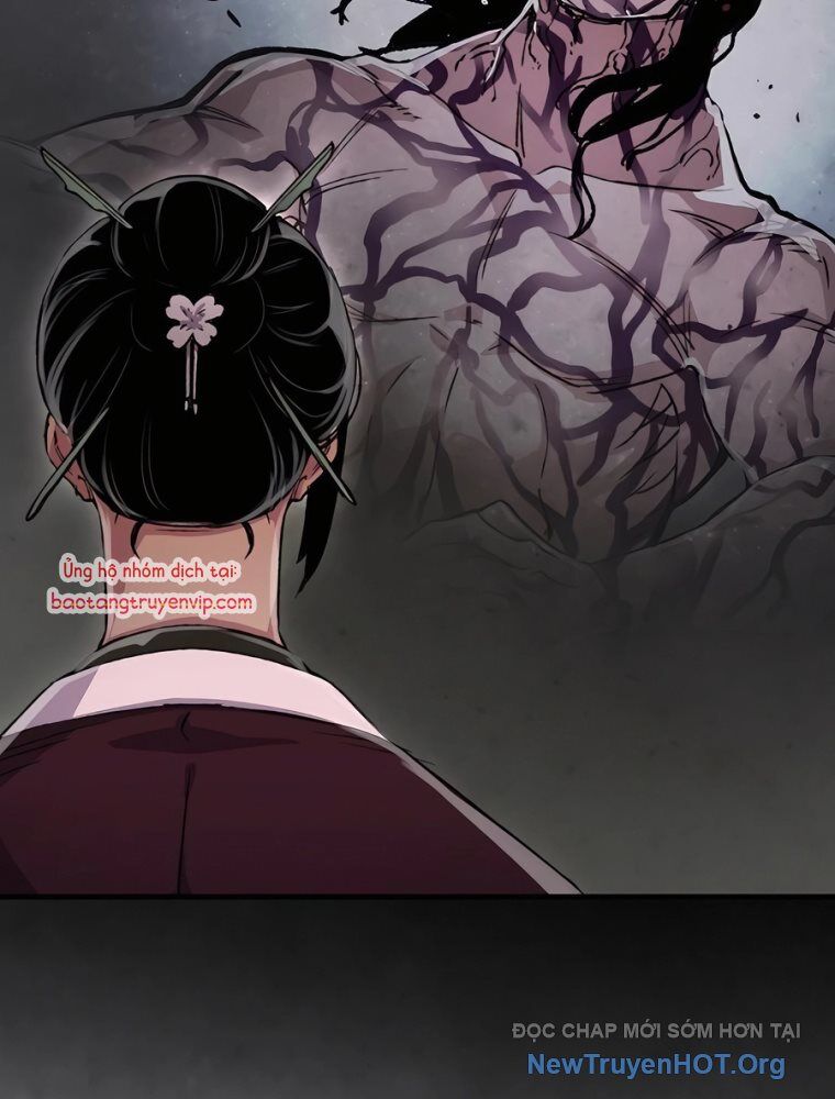 Thiên Ma Quy Hoàn Chapter 78 - 17