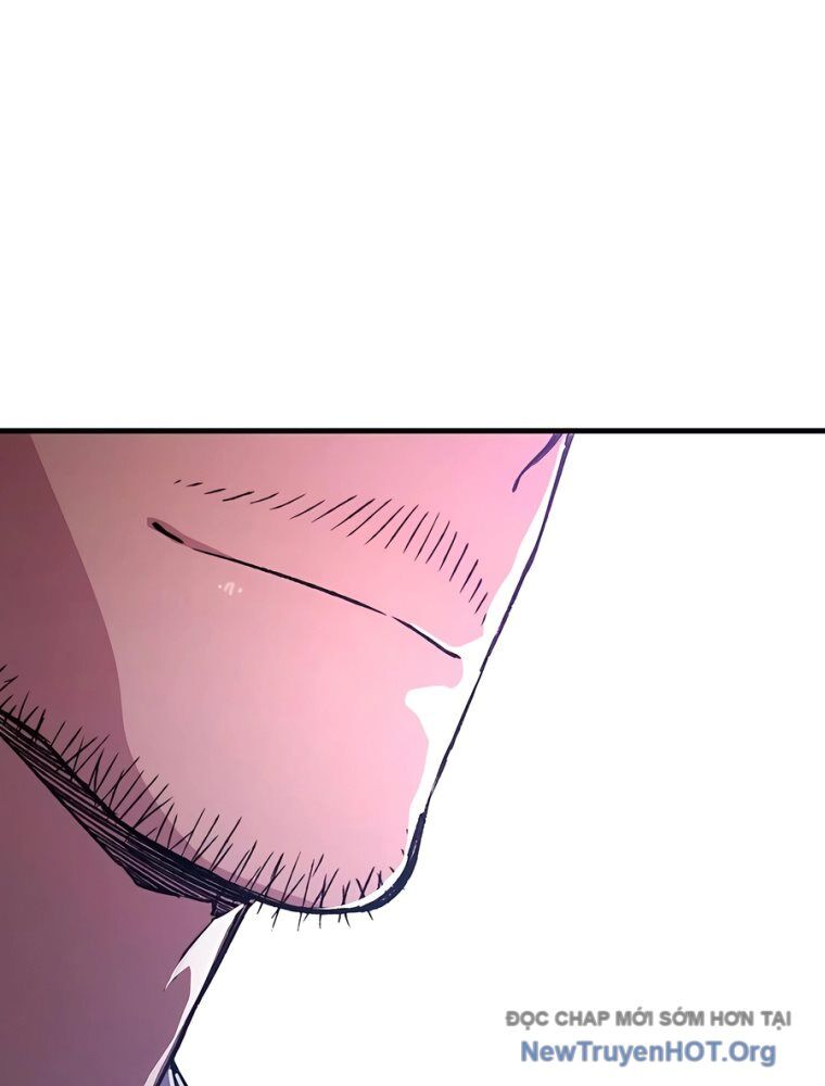 Thiên Ma Quy Hoàn Chapter 78 - 161