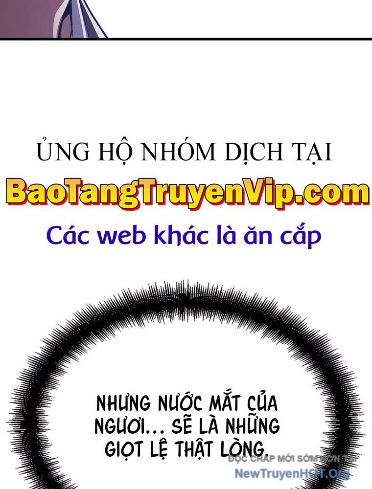 Thiên Ma Quy Hoàn Chapter 78 - 162