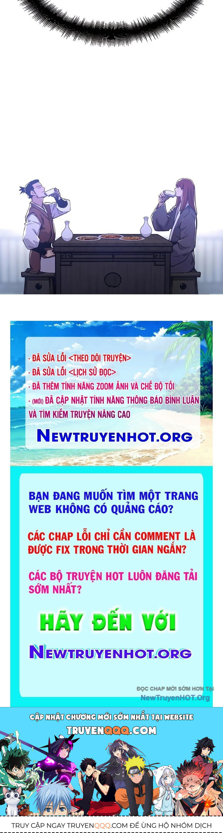 Thiên Ma Quy Hoàn Chapter 78 - 163