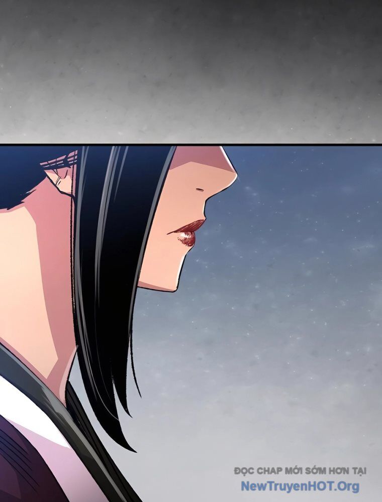 Thiên Ma Quy Hoàn Chapter 78 - 18