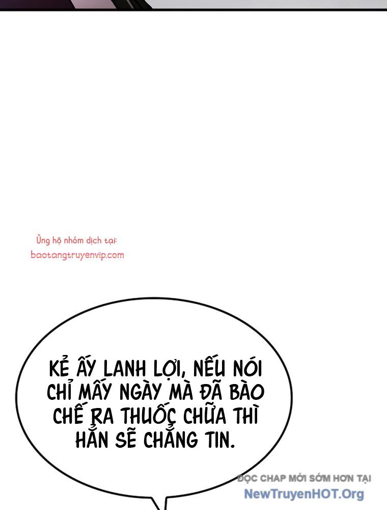 Thiên Ma Quy Hoàn Chapter 78 - 19