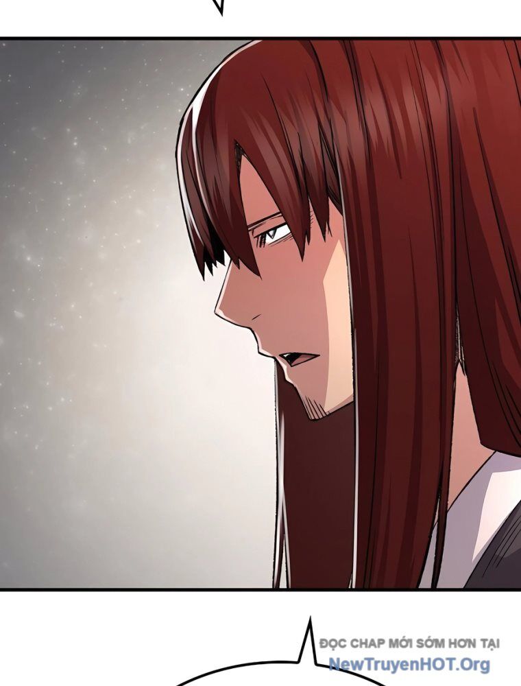 Thiên Ma Quy Hoàn Chapter 78 - 20