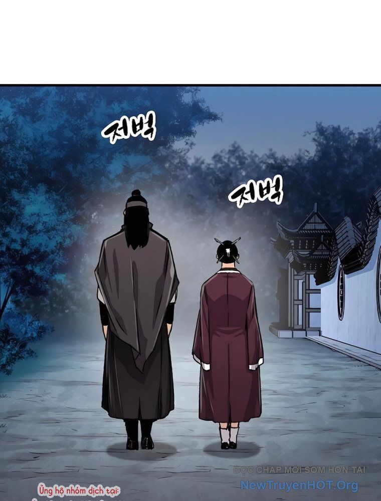Thiên Ma Quy Hoàn Chapter 78 - 3