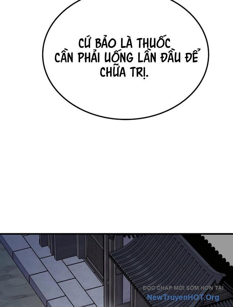 Thiên Ma Quy Hoàn Chapter 78 - 21