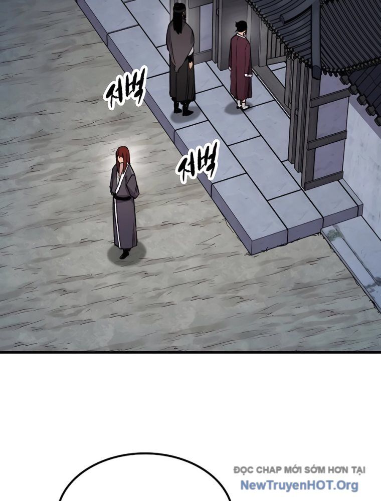 Thiên Ma Quy Hoàn Chapter 78 - 22