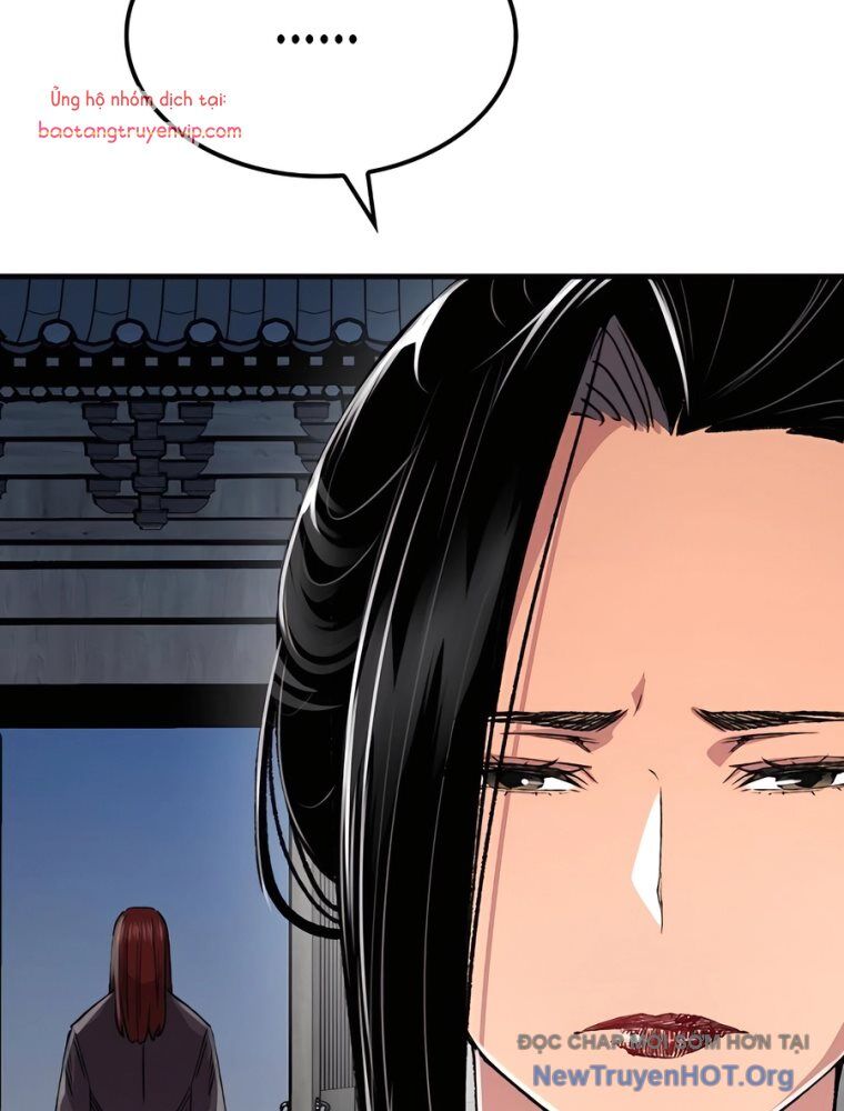 Thiên Ma Quy Hoàn Chapter 78 - 23