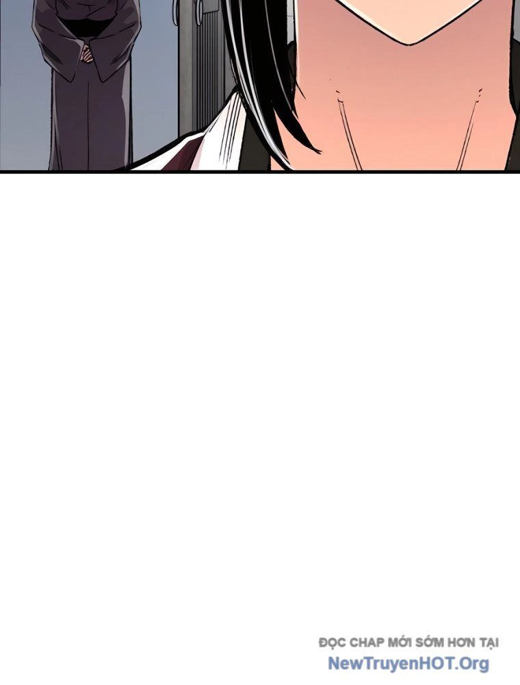 Thiên Ma Quy Hoàn Chapter 78 - 24