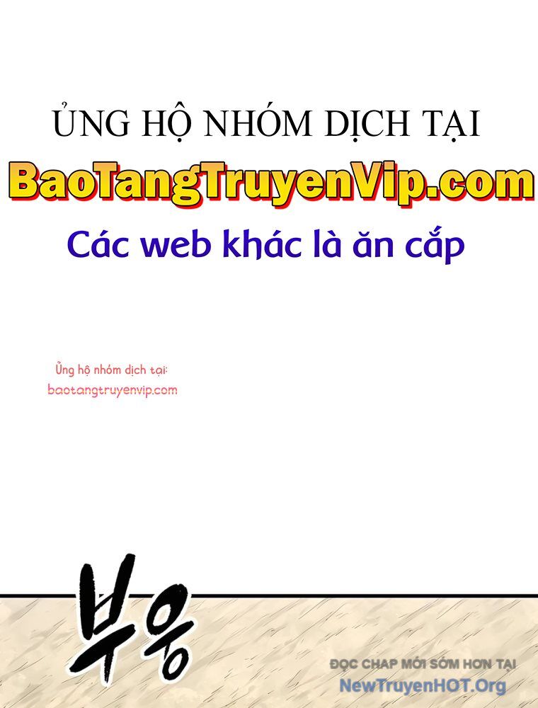 Thiên Ma Quy Hoàn Chapter 78 - 25