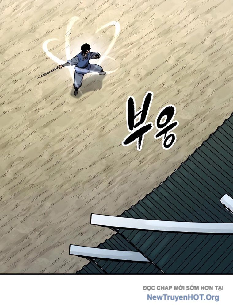 Thiên Ma Quy Hoàn Chapter 78 - 26