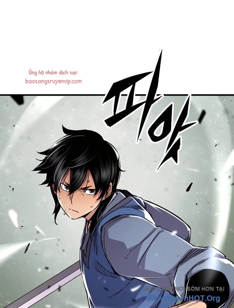 Thiên Ma Quy Hoàn Chapter 78 - 27