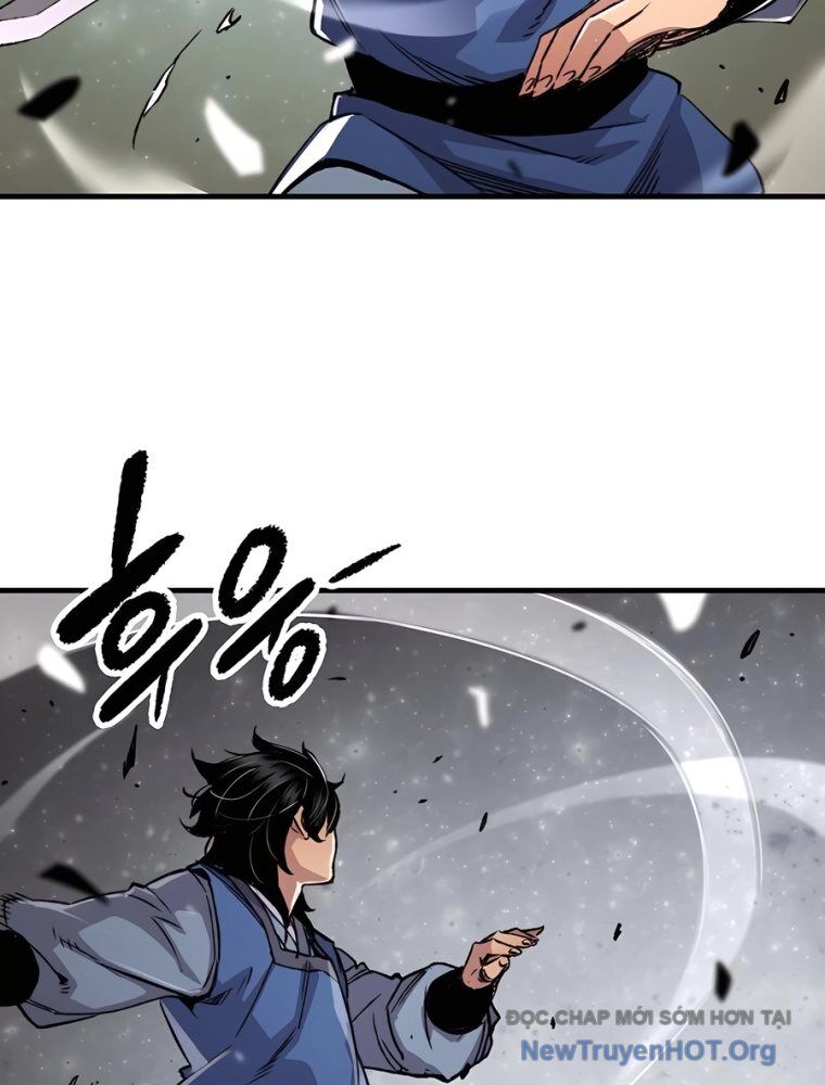 Thiên Ma Quy Hoàn Chapter 78 - 28