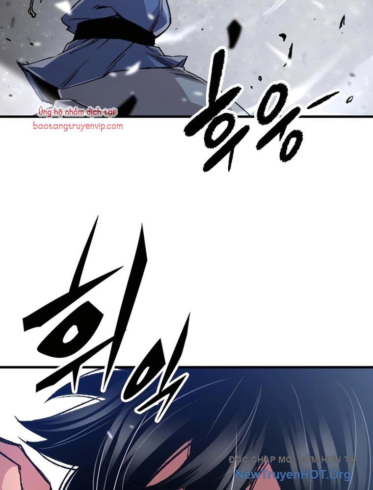 Thiên Ma Quy Hoàn Chapter 78 - 29