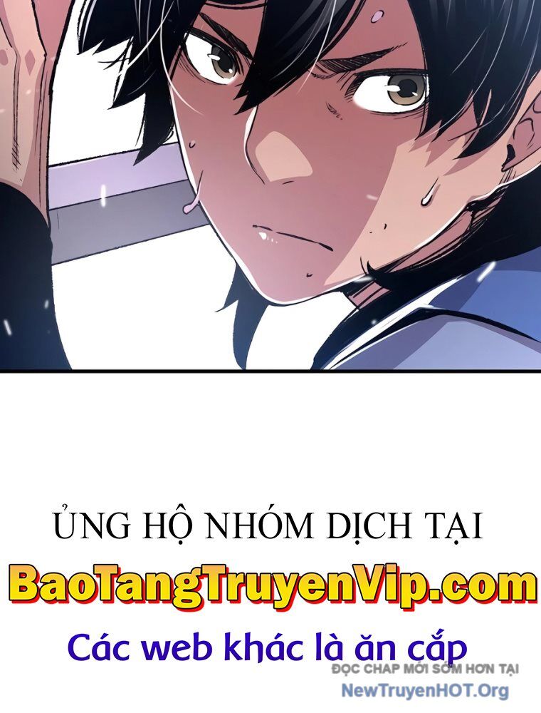 Thiên Ma Quy Hoàn Chapter 78 - 30