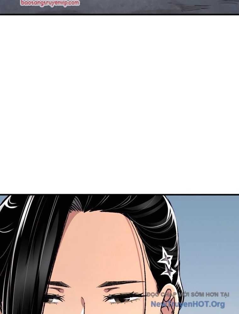 Thiên Ma Quy Hoàn Chapter 78 - 4