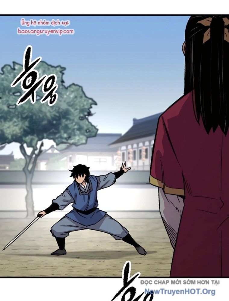 Thiên Ma Quy Hoàn Chapter 78 - 31