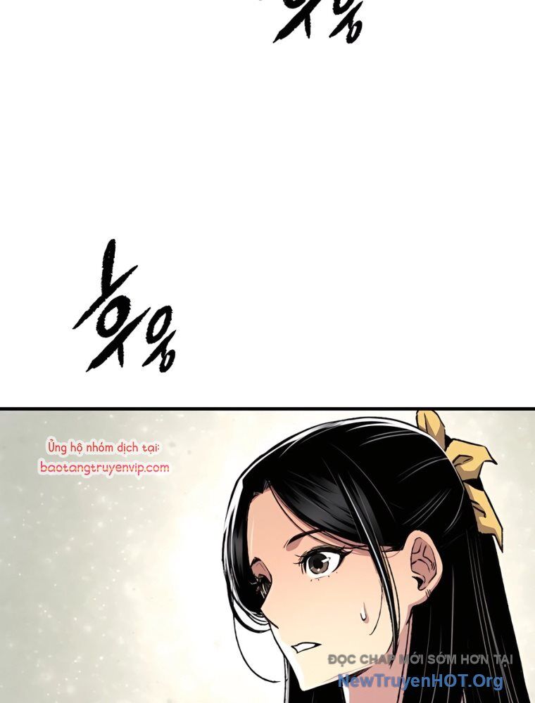 Thiên Ma Quy Hoàn Chapter 78 - 32