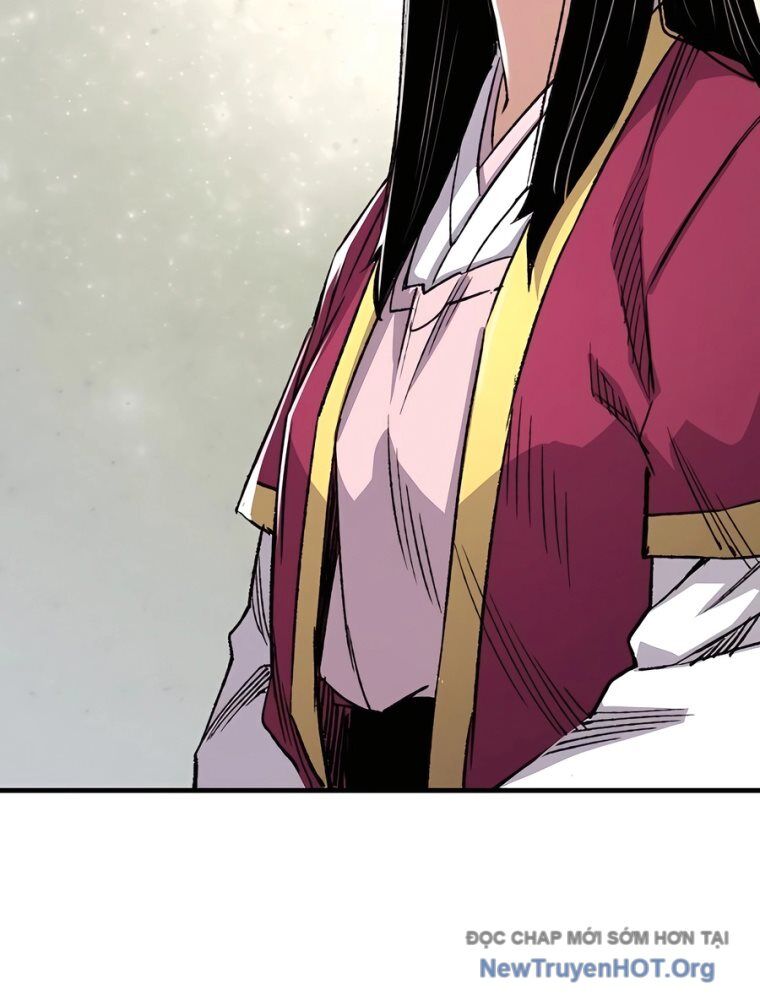 Thiên Ma Quy Hoàn Chapter 78 - 33