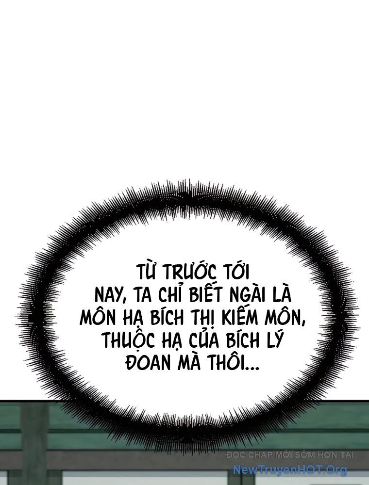 Thiên Ma Quy Hoàn Chapter 78 - 34