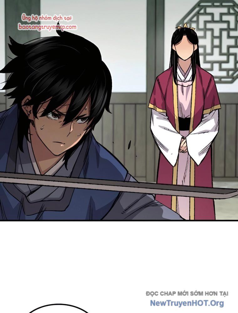 Thiên Ma Quy Hoàn Chapter 78 - 35