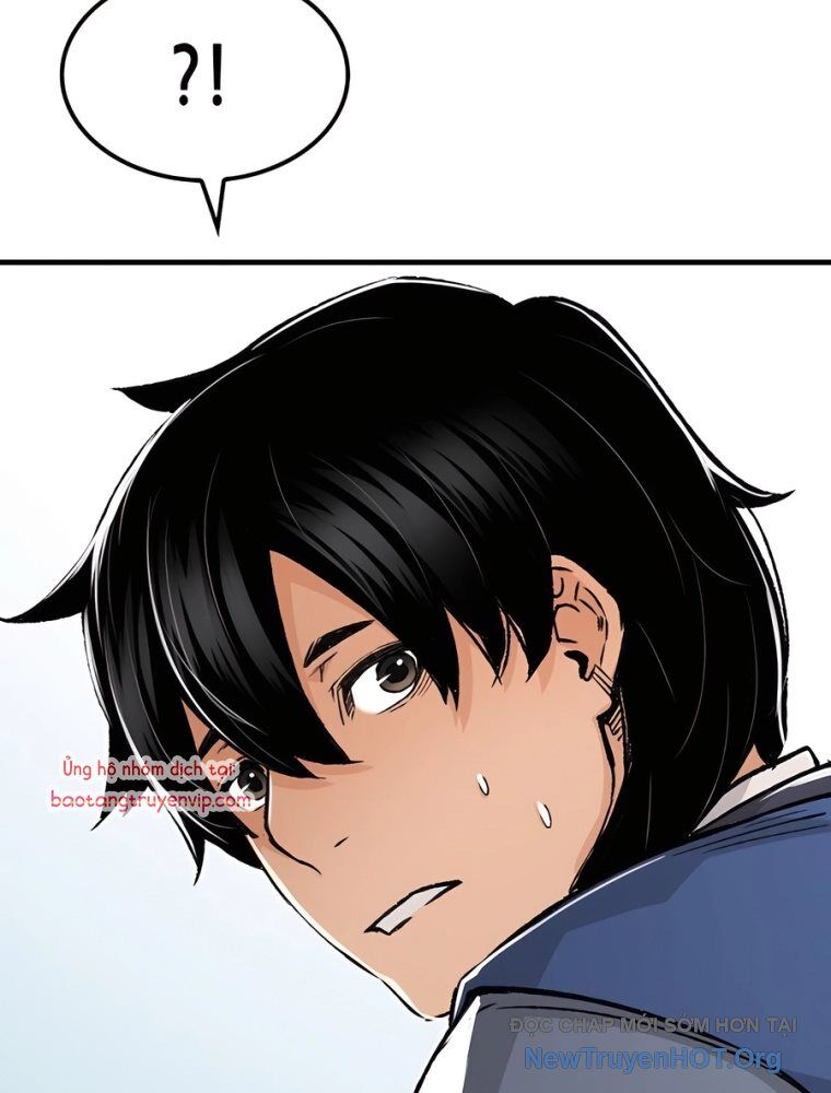 Thiên Ma Quy Hoàn Chapter 78 - 36