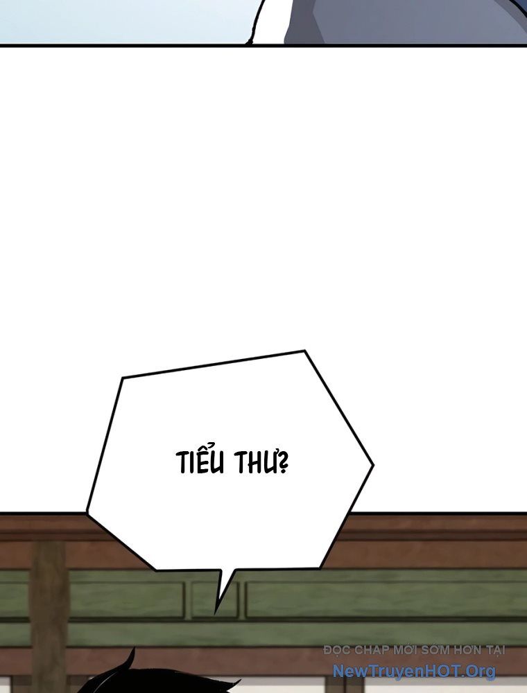 Thiên Ma Quy Hoàn Chapter 78 - 37