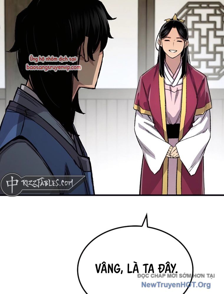 Thiên Ma Quy Hoàn Chapter 78 - 38